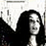 Profile Picture of Amber Wallace (@dayandnite84) on Flickr