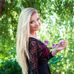 Profile Picture of Shari Patrick (@shari.patrick.395) on Facebook