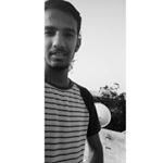 Profile Picture of Kushal Mistry (@kushal.mistry.007) on Instagram