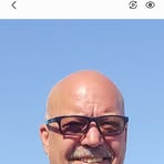 Profile Picture of Keith Browser (@Keith-Browser) on Facebook