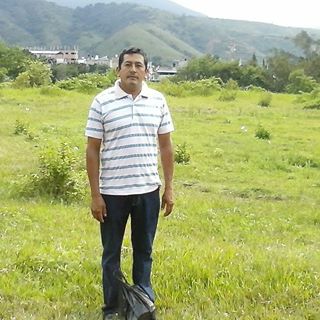 Profile Picture of Simon Hurtado (@Simon-Hurtado) on Facebook