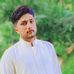 Profile Picture of Muhammad Laalo Sheikh (@muhammadlaalo.sheikh.1) on Facebook