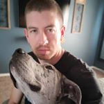 Gregg Jorgensen - Instagram Profile Picture of Gregg Jorgensen (@gregg13.1) on Instagram
