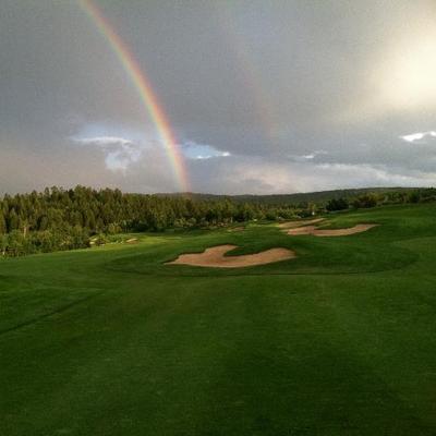 Profile Picture of Mike Miner (@michaelvminer) on Twitter