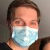 Profile Picture of Nathan Whitmer (@nathan.whitmer) on Facebook