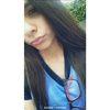 Profile Picture of Danny Preciado (@dannypreciado) on Tiktok