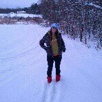 Profile Picture of Brandy Crittendon (@brandy_bbug) on Instagram