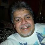 Profile Picture of Reinaldo Morales (@reinaldo5336) on Instagram