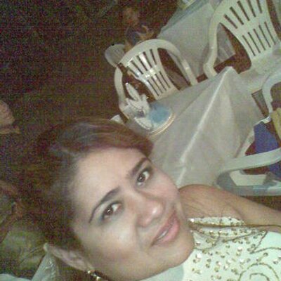 Profile Picture of Alexa Franco (@alexafranco1516) on Twitter