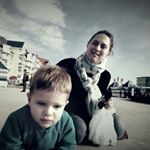 Profile Picture of Ade Line (@adeline_lucas_14) on Instagram