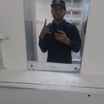 Profile Picture of Chris lauria (@breezobrix) on Instagram