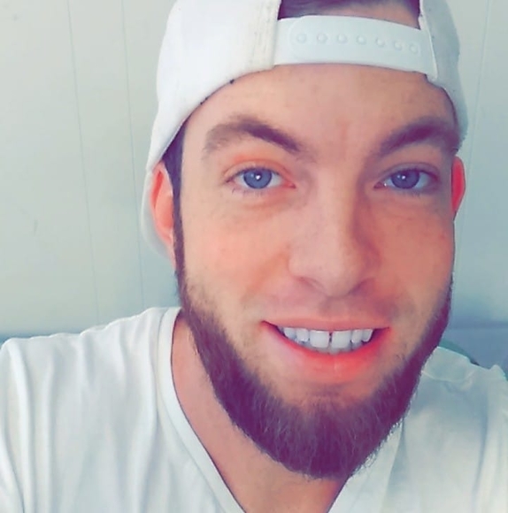 Profile Picture of Mike Decker (@mikedecker) on Poshmark