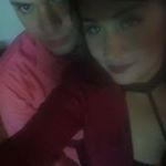 Profile Picture of Alejandro Quirarte (@alejandro.quirarte.39) on Instagram