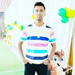 Profile Picture of Sandeep Murthy (@sandeep.murthy.37) on Instagram