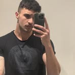 Profile Picture of Joshua Rowley (@joshua.rowley.712) on Facebook