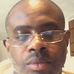 Profile Picture of James M Croxton (@james.m.croxton) on Facebook