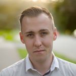 Profile Picture of Jesse Hadaway (@hadawaywithwords) on Instagram