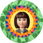 Profile Picture of Iryna Aronova (@kyiv.irina) on Instagram
