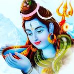 Profile Picture of Ganesh Pandey (@ganeshpandey8417) on Instagram