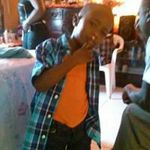 Profile Picture of Marlene Clark (@marlene_downie) on Instagram