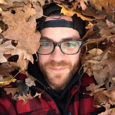 Profile Picture of Joe Cardone (@Joejmc) on Twitter