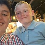 Profile Picture of Steven Long (@steven_long03) on Instagram