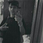 Profile Picture of james fonseca (@jamesfomseca) on Instagram