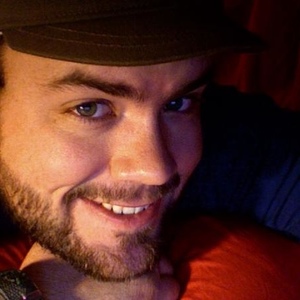 Profile Picture of Aaron Gunderson (@gundyrage) on Myspace