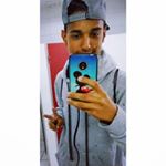 Profile Picture of Mike Gonçalves (@mikeoriginal18) on Instagram