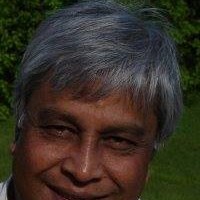 Profile Picture of Bachu Patel (@bachu-patel) on Quora