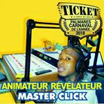 Profile Picture of Peter-Carl Veillard (@vpetercarl) on Instagram