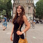 Profile Picture of Lucie Boces 🤠 (@pauline_dv) on Instagram