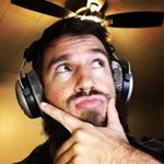 Profile Picture of Nicholas (@kingspade511) on Instagram
