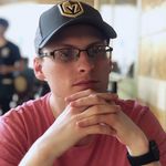 Profile Picture of Andrew (@andrew_balko) on Instagram