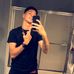 Profile Picture of Matthew Valerio (@matthew.valerio.169) on Facebook