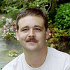 Profile Picture of Jon Tyler (@tekn4god) on Flickr