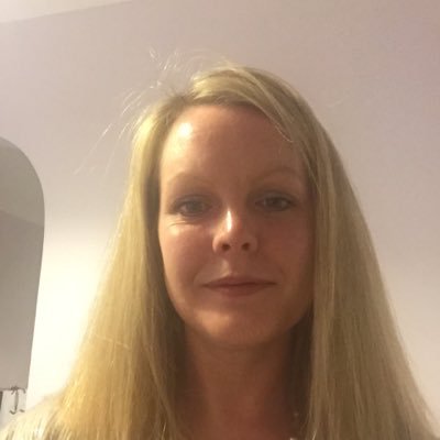 Lottie Roberts - Twitter Profile Picture of Lottie Roberts (@LottieRoberts01) on Twitter