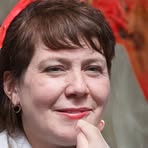 Profile Picture of Nancy Schamberger (@Nancy-Schamberger) on Facebook