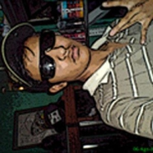 Profile Picture of Jose Miguel Velazquez Herrejon (@hynerfsl) on Myspace