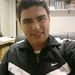 Profile Picture of Jorge B. Cossío (@abuelo194) on Pinterest