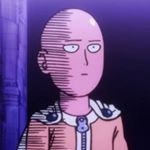 Profile Picture of James (@_daasilva) on Instagram