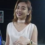 Profile Picture of Trisha Joyce Aljentera (@loveishang) on Instagram