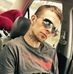 Profile Picture of Cody Rickey (@cody.rickey.73) on Facebook