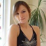 Profile Picture of Roxane Lopez (@roxanelopez26) on Instagram