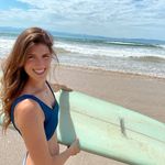 Profile Picture of Stéphanie Boyer (@stephanie__boyer) on Instagram