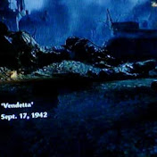 Profile Picture of Zachary Crane (@oozdude1) on Youtube