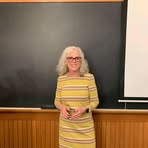 Profile Picture of Carolyn Jalbert (@Carolyn-Jalbert) on Facebook