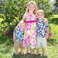 Profile Picture of Doug Kerr (@doug-kerr-4) on Quora