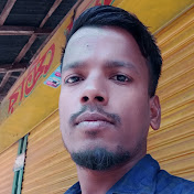 Profile Picture of MD Hossain (@MDHossain-n6v) on Youtube