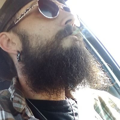 Profile Picture of Marc Heimerl (@marcheimerl82) on Twitter